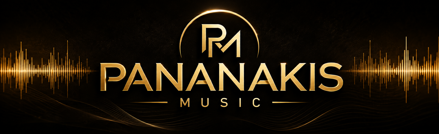 Pananakis Music